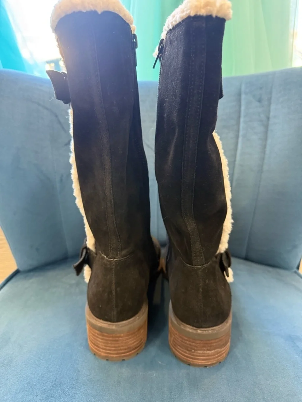 Lucky Brand lucky brand